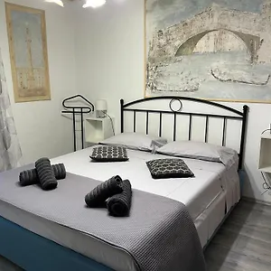 Barbieri Bed & Breakfast