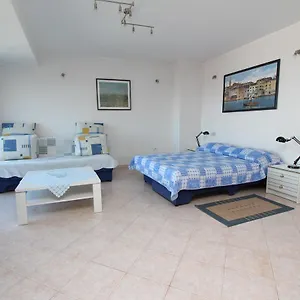 And Bella Vista Rovinj